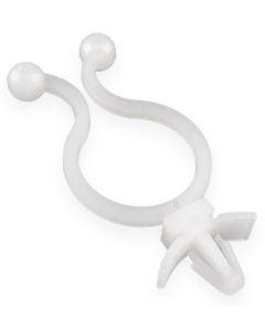 Twist Lock Support - WTLS-0050