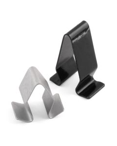 V Spring Clips - AP-MN-0890