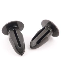 W Buttons - WB-7032-ALT-NAT