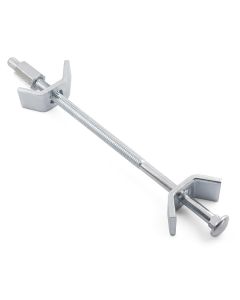 Worktop Connecting Bolt - WORKTOP-BOLT-6150-ZP