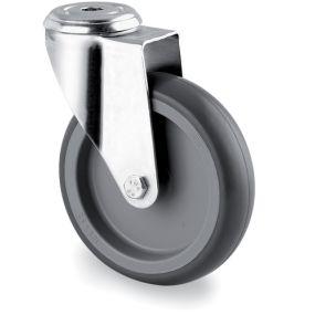 Castors – 1670PIO