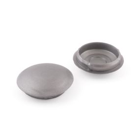 20mm Hole Plugs