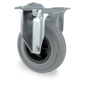 Castors – 3478PIR