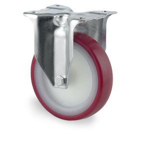 Castors – 3478UAR