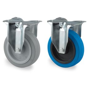 Castors – 3478UFR