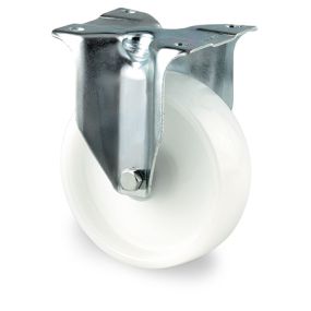 Castors – 3478UOR