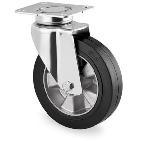 Castors – 3640IEP