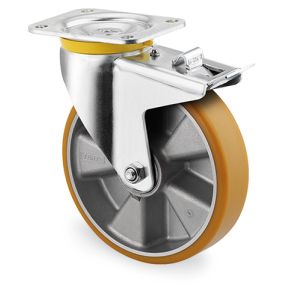 Castors – 4687ITP