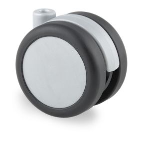 Castors – 5920UJI