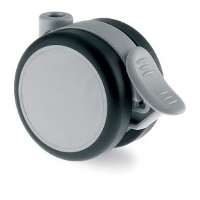 Castors – 5925UJI