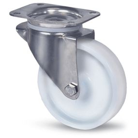 Castors – 8470UOO