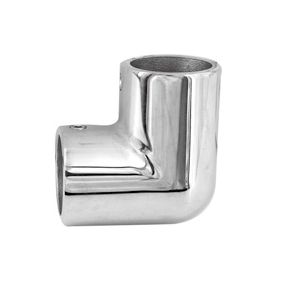 90 Degree Elbow - 316 / A4 Stainless Steel