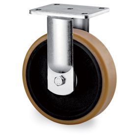 Castors – 9688FTP