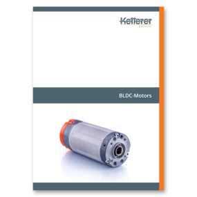 BLDC-Motors