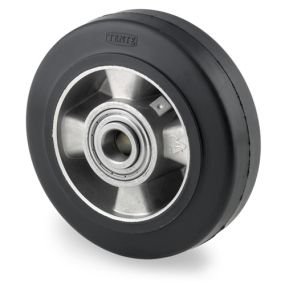 Wheels – IEP