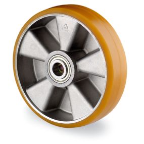 Wheels – ITP