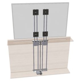Ket Screen Lift Large 4701
