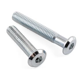M8 Connector Bolts