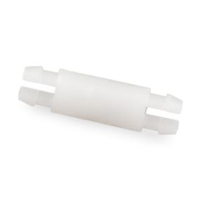 Mini Circuit Board Posts