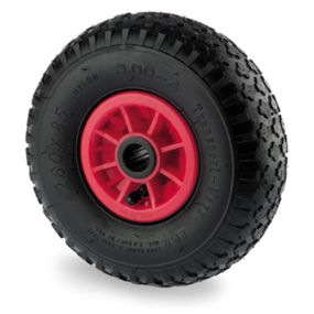 Wheels – PQR