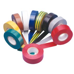 PVC Tape