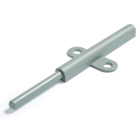 Screw-on PUSH LATCH - 40mm Stroke