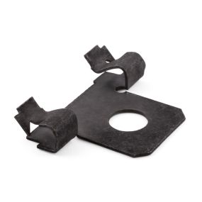 Cable Clips - Retainer Type