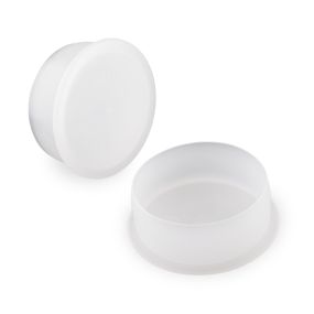 Cover Plugs