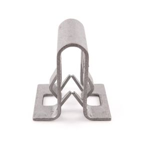 Edge Clip - S Type - SEC-9246, SD Products