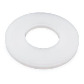 Large Washers - Din 9021