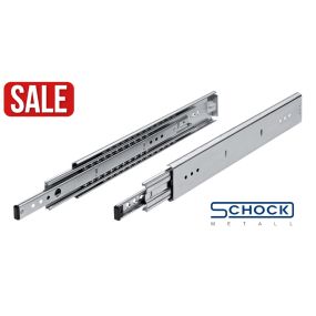 Full Extension Series 070