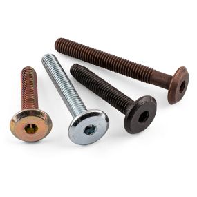 M6 Connector Bolts