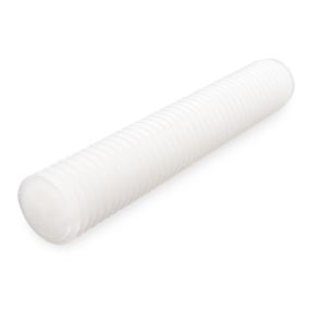 Nylon Threaded Rod