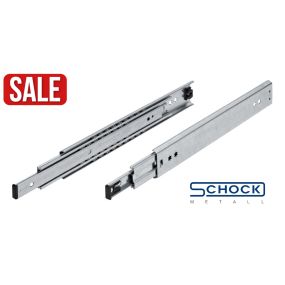 Over-extension Series 036