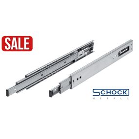 Over-extension Series 037