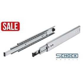 Over-extension Series 38