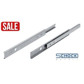 Partial Extension Series 012