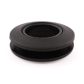 Plastic Snap Eyelets