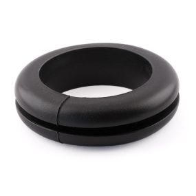 PVC Grommets