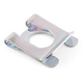 Safety Clips