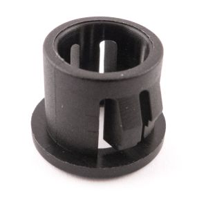 Snap Bushings