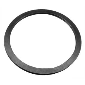 SHR-IMI Spiral Retaining Rings