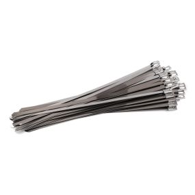 Stainless Steel Cable Ties