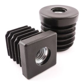 Threaded Inserts