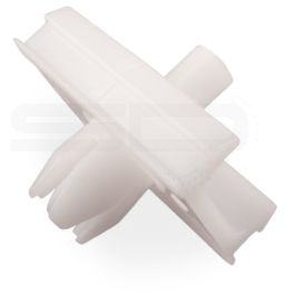Side Moulding Clip - AP-23400 | SD Products | Industrial Fasteners ...