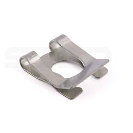 8mm Metal U Clip - AP-CN-0280 | SD Products | Industrial Fasteners ...