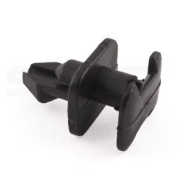 Expanding Rivet For Windscreen Wiper Cover - AP-23200 | SD Products ...