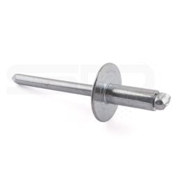 Aro S20vc Rivet Rivet - AP-MR-0020 | SD Products | Industrial Fasteners & Components