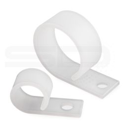 Cable Clamps | SD Products | Industrial Fasteners & Components