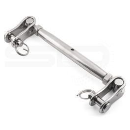 Toggle Button Rigging Rigging Screws Toggle/Toggle - 316 / A4 Stainless Steel - RIG-SCREW-A4 ...